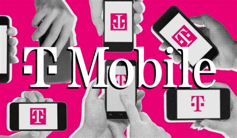 T-Mobile says farewell to 2024 with yet another data breach