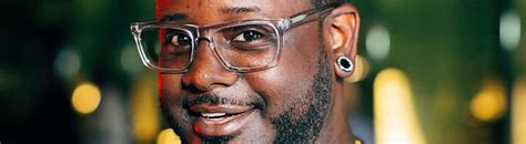 T-Pain Tickets. Tour Dates, Seating Charts TicketSmarter