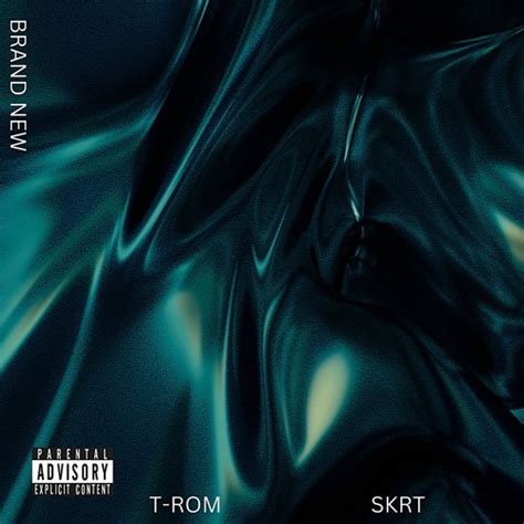 🔥 T-Rom Leaks XxX