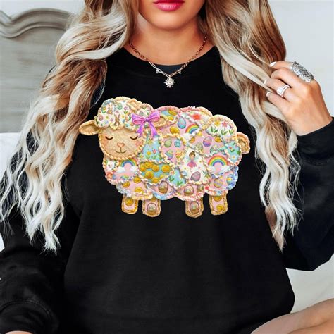 T-Shirt Outfit Ideas For Men | Stylish Looks For Any Day - balustradellc