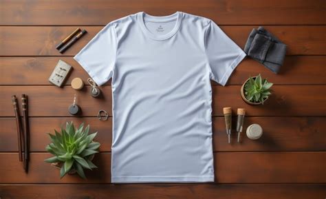 T-shirt product photography at home - balustradellc