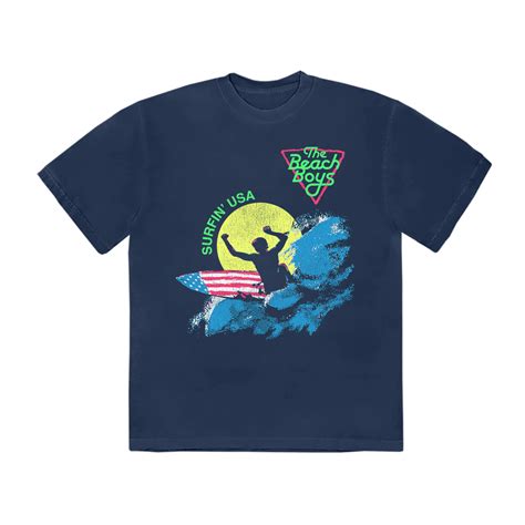 T-Shirt - wintechmobiles.com