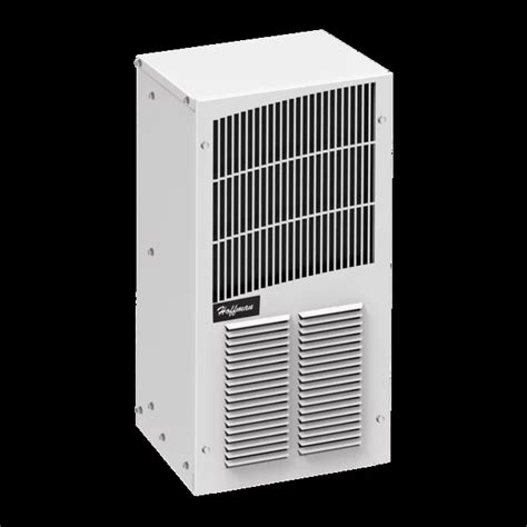 T-Series Compact Outdoor without Heat T20, 2000BTU 460V, Lt …