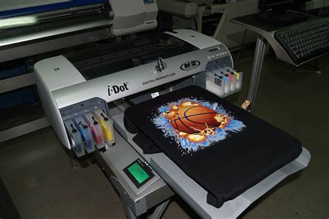 T-Shirt Printing, Bac-Beag Argyll-And-Bute, UK T-Shirt Printer …