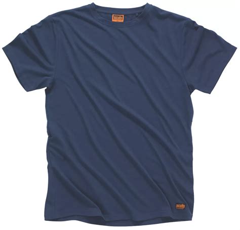 T-Shirt Screwfix FR