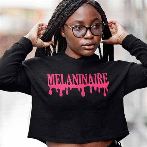 T-Shirts Archives - Melaninaire