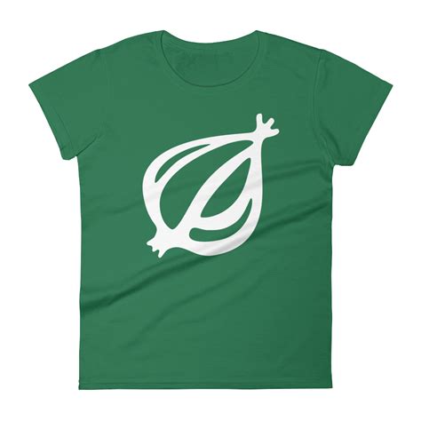 T-Shirts from The Onion from The Onion Store