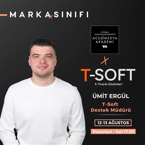 codini.rgarabwor.edu.pl. 