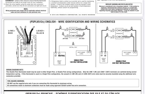 T-Stat, Not sure what they did here? Electrician Talk