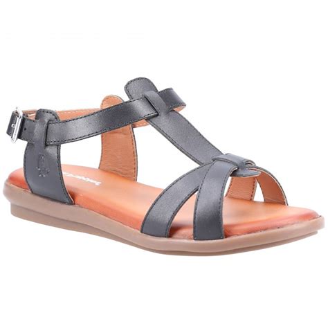 T-bar sandals for women Buy online ABOUT YOU