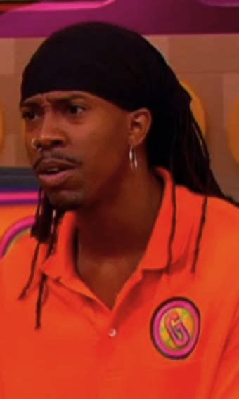 T-bo icarly actor. Things To Know About T-bo icarly actor. 