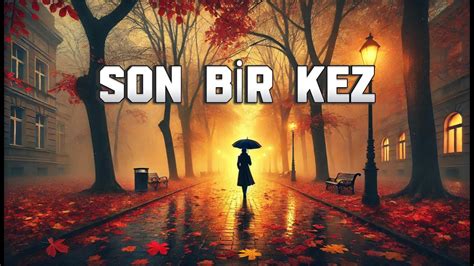T-gaa Sonbahar Şarkı Sözü Alternatifim. 