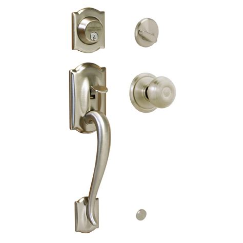 T-handle Hardware at Lowes.com