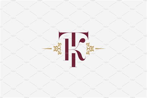 T-k. Things To Know About T-k. 