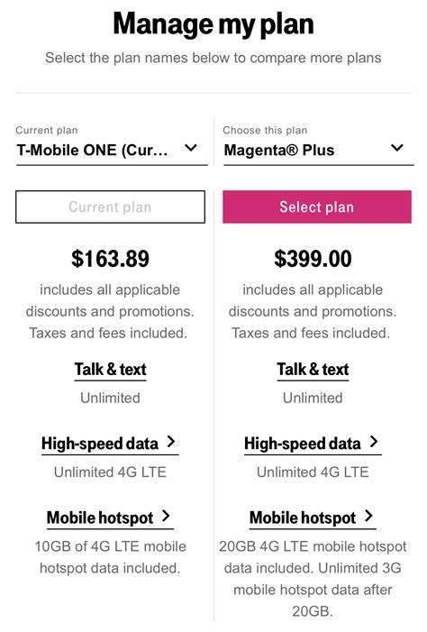 T-mobile add a line for $10 dollars. Mar 21, 2022 · Today, the T-Mobile Connect prepaid plans range from a $10 plan to a $35 plan with more data. $10 per month plus tax, billed as “the lowest price smartphone plan ever” from the un-carrier ... 