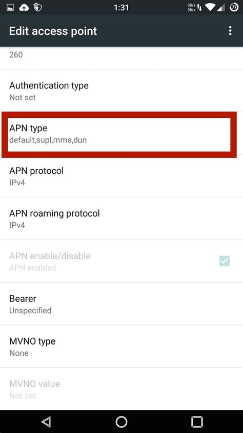 T-mobile apn hack. To configure the APN settings on your Assurance Wireless phone, follow these steps: Go to the Settings app on your phone. Click on the “Mobile Networks” option. Tap on “Access Point Names” or “APN.”. Press on the “+” or “Add” button to add a new APN. Step 6: Save the APN settings and make sure the new APN is selected. 