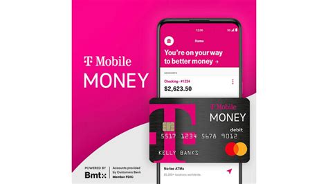 T-mobile autopay discount. Feb 17, 2023 ... If you use autopay with your T-Mobile account in order to get that sweet $5/mo discount per line, you may need to make some changes to continue ... 