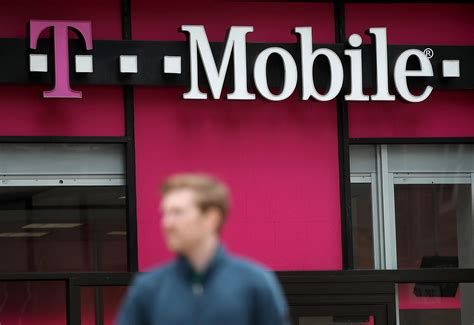 T-mobile banking. In today’s digital age, our smartphones have become an integral part of our lives. We use them for communication, banking, shopping, and even storing personal information. But with... 