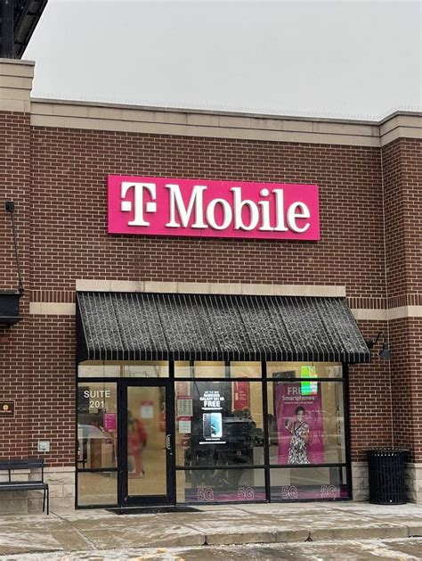 T-mobile bloomington photos. Metro has value-packed prepaid cell phone plans that include unlimited 5G data at great prices along with additional exclusive perks. Check out our current deals on top prepaid devices like the latest iPhone, Samsung phones, or Motorola phones. Shop this Metro by T-Mobile store to find your next device. 
