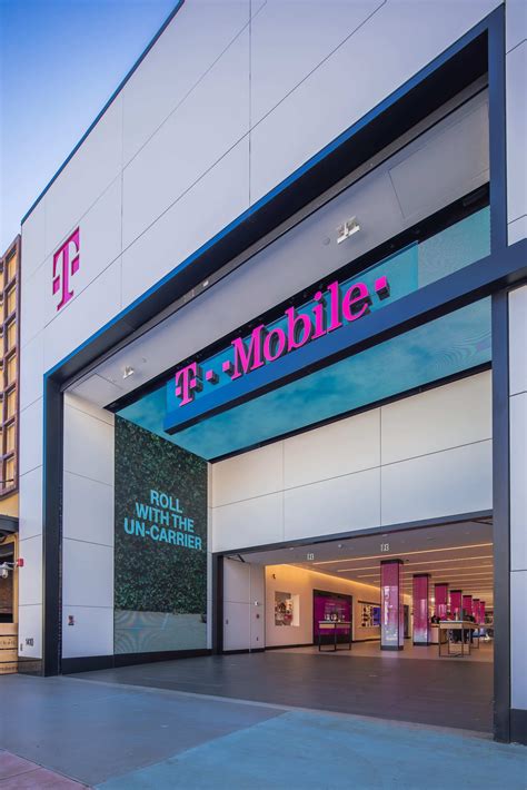 T-mobile canada store locations. 4300 Steeles Ave. E. (NE corner of Steeles & Kennedy), Markham, Ontario - ON L3R 0Y5, Canada. Show all Canada malls. store locations. store locations. store locations. List of Bombay Co. stores locations in Canada (10 stores). Find Bombay Co. near you in Canada Cities, Provinces and Territories. 