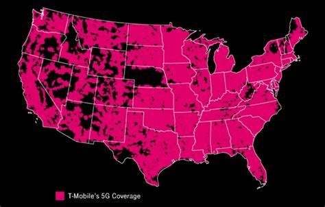 T-mobile closest location. If your question is to find the best direction to point the gateway, I used the trial and error method using Speedtest and … 