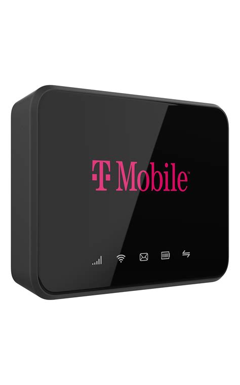 T-mobile hotspot free. In today’s fast-paced world, staying connected is more important than ever. Whether for work or play, having a reliable and fast internet connection on the go is a necessity. This ... 