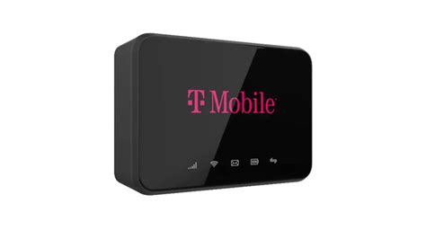 T-mobile hotspot webui manager. Hotspot Online WebUI Manager Access the online WebUI to manage your mobile hotspot’s settings, features and controls. 1. Open a web browser on a computer or Wi-Fi enabled device that is connected to the mobile hotspot’s Wi-Fi network. Make sure your device is already connected to the mobile hotspot’s Wi-Fi network. 2. 