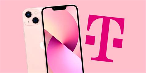 T-mobile iphones. Mar 6, 2023 ... T-Mobile lets you trade-in your old phone whenever you are ready to buy a new one. You can also unlock even more value when you combine your ... 