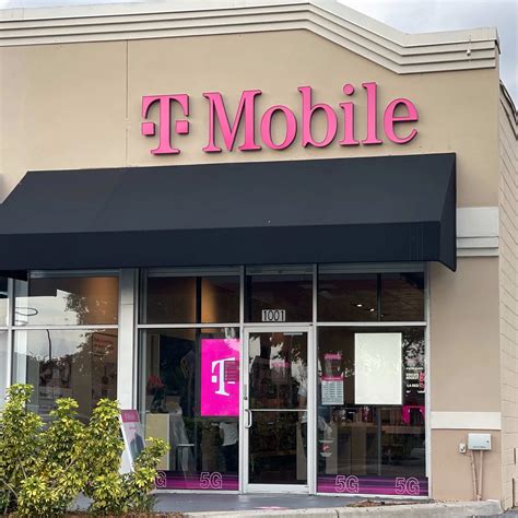 Metro by T-Mobile at 882 Cypress Pkwy, Kissimmee, FL 34759. Get Metro by T-Mobile can be contacted at (407) 201-8344. Get Metro by T-Mobile reviews, rating, hours, phone number, directions and more.. 