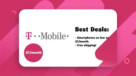 T-mobile student discount. Are you a fashion enthusiast searching for great deals on clothing? Look no further. Online sales have become the go-to platform for shoppers looking to score amazing discounts on ... 