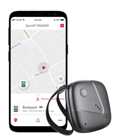 T-mobile tracking. Just be sure you've enabled the feature before you go searching for your device. To enable Find My, go to your iPhone's settings > tap your name and then Find My > turn on location sharing > and ... 