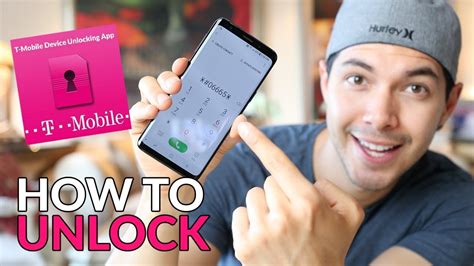 Step 4: Receive and Enter the Unlock Code. If eligible, T-Mobile will provide you with an unlock code and instructions on how to use it. Entering the unlock code is usually a simple process. You’ll need to insert a non-T-Mobile SIM card, turn on your iPhone 13, and enter the code when prompted. Once you’ve completed these steps, your iPhone .... 