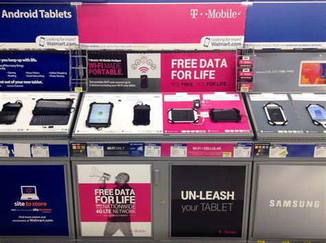 T-mobile upgrade deals. Jun 25, 2015 ... When ready for a new phone, a customer can trade in their current device for another one at no cost. Rates for the monthly payment plan vary, ... 