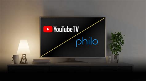 T-mobile youtube tv. Oct 28, 2020 · With T-Mobile’s new TVision, you can manage your TV & streaming services in one place, and watch on all of your screens. Get a first look and learn how to ea... 