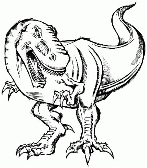 Ascension Coloring Sheets