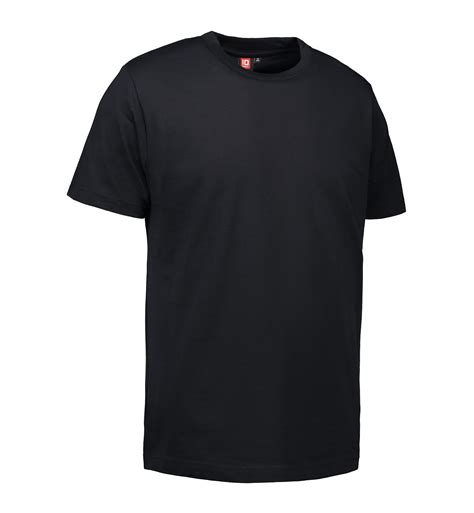 T-shirt PRO Wear - ID