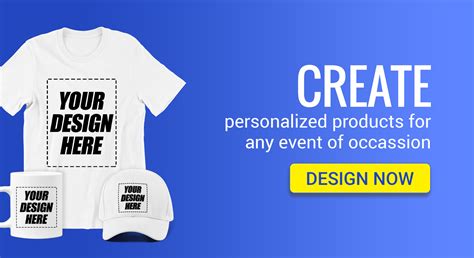 T-shirt printing expert philippines all you want to learn - Facebook