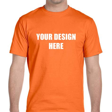 T-shirt printing in Noida/Delhi/NCR Noida - Facebook