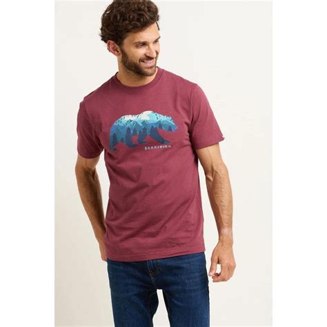 T-shirts – Beales department store