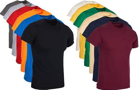 T-shirts Big & Tall Shirts for Men - JCPenney