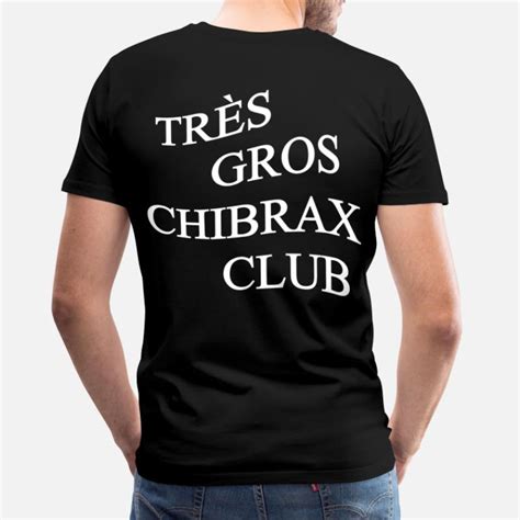 T-shirts beauf à acheter en ligne Spreadshirt