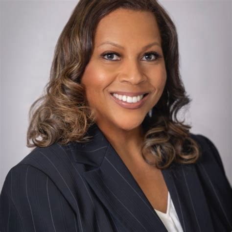 T. Denice Jeter - Manager - Entergy LinkedIn