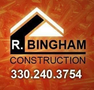 T. J. Bingham Construction, L.L.C. - Dun & Bradstreet