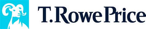T. Rowe Price Associates Inc
