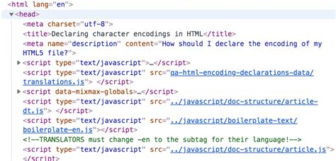 T...</h1. .  <a href=http://sandboxo.kinsta.cloud/wp-content/plugins/wp-file-upload/...