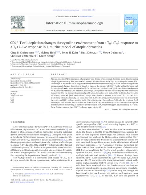 T...</h1. .  <a href=https://app.climatalist.com/assets/images/fbje/index.ph...