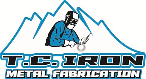 T.C Iron Metal Fabrication - Exeter, CA 93221 - YP.com