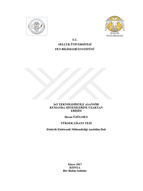 codini.rgarabwor.edu.pl. 