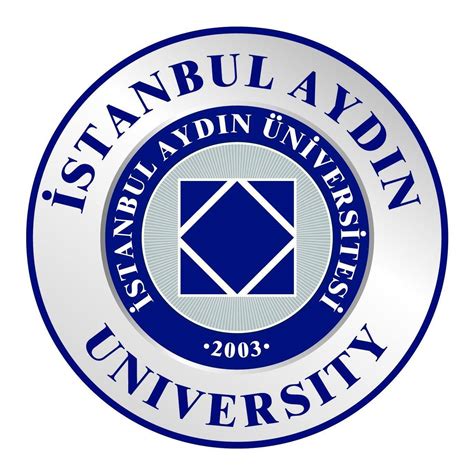 T.C. ISTANBUL AYDIN UNIVERSITY INSTITUTE OF. 