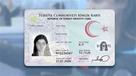 T.C. Kimlik No Asil / Yedek 1 Yu*** Em*** BOS*** 380*****084 . 